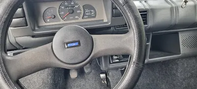 Pranie dywanów, tapicerki meblowej i samochodowej Otwock